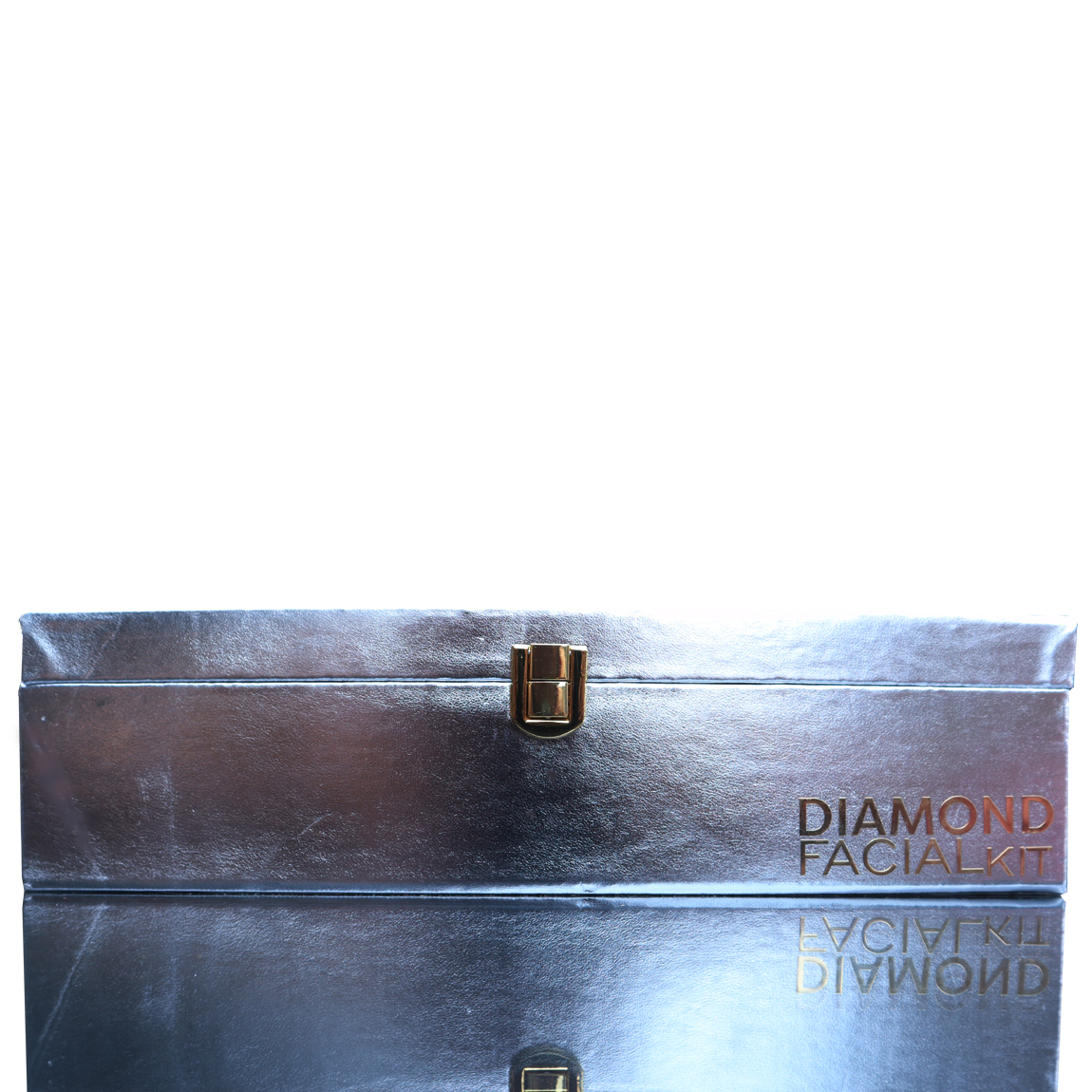 Philia Diamond Facial Kit