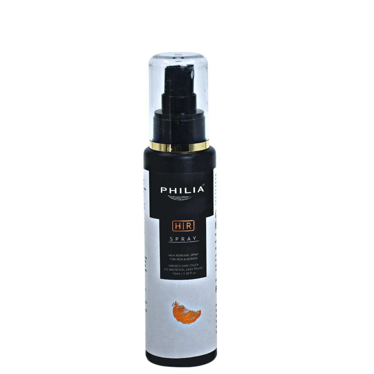 Philia HR Spray